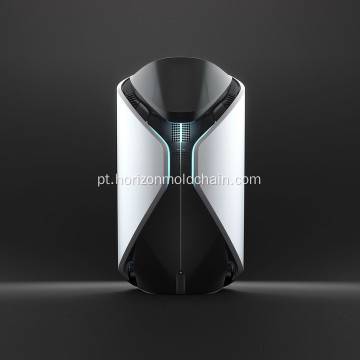 Solução de molde completa para cotação de design de molde